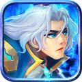 火线英雄卡牌 V1.0 苹果版
