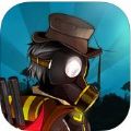 GetMeBro V2.2.2 苹果版