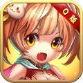 航海三国 V1.0 苹果版