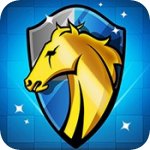 快棋赛 Vv1.0.3 安卓版