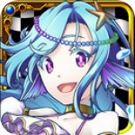 搭档跑酷 V1.0.0 安卓版