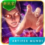 丢失的魔典2免费版 V1.0 安卓版