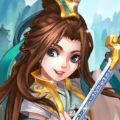 天天爱游历 V1.0 苹果版