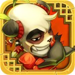 沃土攻略者免费版 V3.1.0 免费版