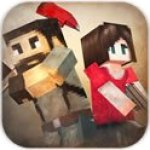 死亡猎杀 V2.3 安卓版