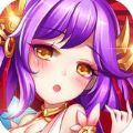 三国挂貂蝉 V37.0.0 苹果版