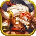 神圣誓言 V1.0 苹果版