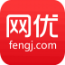 网优二手网 V3.2 安卓版