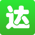 校内达 V3.7.2 安卓版
