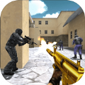 枪手射击3D V1.1 安卓版