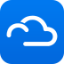 云之家 V8.6.0 安卓版