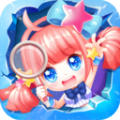 疯狂找茬 V1.0 安卓版
