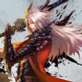 快打西游 V1.0 安卓版