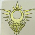 最终编年史天空篇 V1.0 安卓版