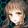 我的女校生活学院战争 V1.0 安卓版