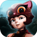 战术大师小队决斗 V1.1.7 