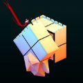 Euclidean Lands V1.0.1 免费版
