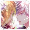 夏目爱穿搭 V3.9 苹果版