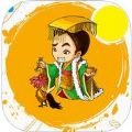 小兵突突 V1.0 苹果版