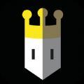 Reigns V1.05 苹果版