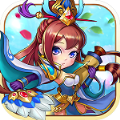 兄弟三国霸天下 V1.0.3 苹果版