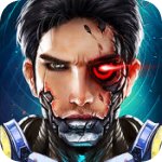 星际联盟 V1.0.16 安卓版