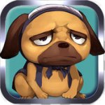 忍战小时代 V4.0.0 安卓版