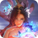 美人姬 V1.0 