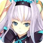 怒首领蜂无限 安卓版