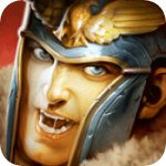 王者之剑2ios版 V1.4.0 ios版