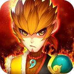 棒指苍穹 V1.0 安卓版