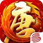 大唐无双 V0.8.0 安卓版