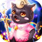 魔力萌宠 安卓版