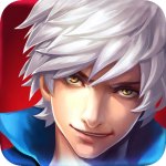 英雄之剑 V13.9 安卓版