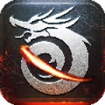 大唐双龙传 V2.0.0 安卓版