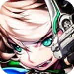 剑魂之刃 V4.0.0 安卓版