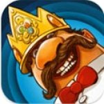 歌剧之王 V1.16.36 ios版