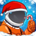 爬坡流动太空车 V1.23.2 安卓版