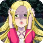 背德的长发公主 Vv1.0 安卓版