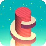 螺旋下降ios版 Vv1.1 ios版