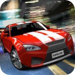 赛车时间 Vv1.0.6 安卓版