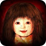 梦怨ios版 V1.1 ios版