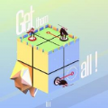 欧几里得之地 V1.0 安卓版