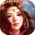 火纹三国 V1.0 安卓版