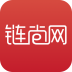 链尚网 V2.7.1 安卓版