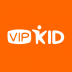 VIPKID英语 V1.3.0 安卓版