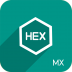 MX数据加密大师 V1.2.2 安卓版