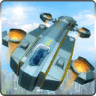 未来飞行器 V1.3 安卓版