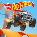 Hot Wheels V1.1.5446 安卓版