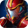 星际武装2 V1.1.2 安卓版